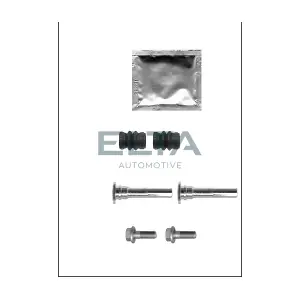 EA9205 ELTA AUTOMOTIVE