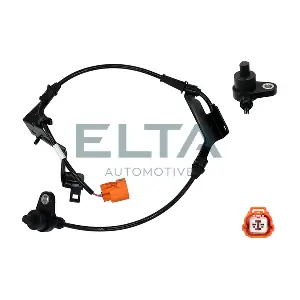 EA1132 ELTA AUTOMOTIVE