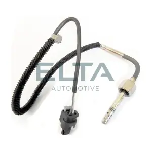 EX5075 ELTA AUTOMOTIVE