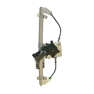 ER1207 ELTA AUTOMOTIVE