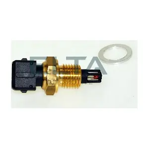 EV0303 ELTA AUTOMOTIVE