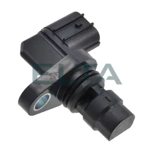 EE0559 ELTA AUTOMOTIVE