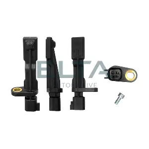 ELTA AUTOMOTIVE EA1442
