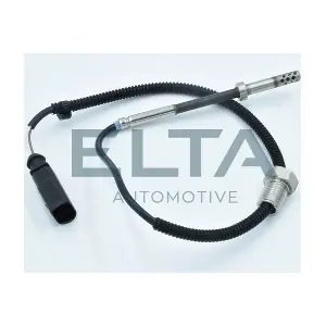 EX5219 ELTA AUTOMOTIVE