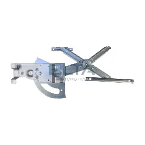 ER4796 ELTA AUTOMOTIVE