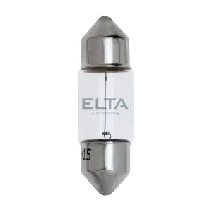 EB0269SB ELTA AUTOMOTIVE