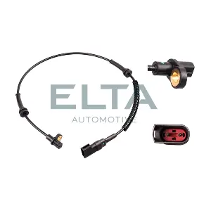 EA0348 ELTA AUTOMOTIVE
