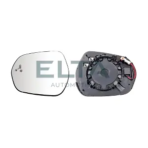 EM3807 ELTA AUTOMOTIVE