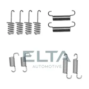 EA8037 ELTA AUTOMOTIVE