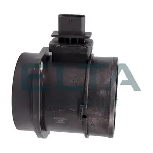 ELTA AUTOMOTIVE EE4054
