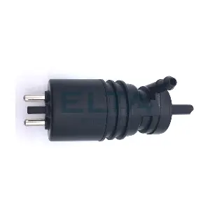 ELTA AUTOMOTIVE EW5581