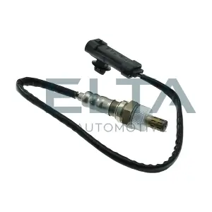 ELTA AUTOMOTIVE EX0010