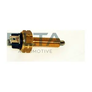 EV1000 ELTA AUTOMOTIVE
