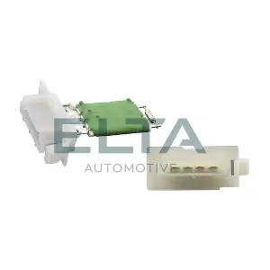 EH1114 ELTA AUTOMOTIVE
