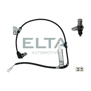 EA1832 ELTA AUTOMOTIVE