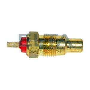 6930039 ELTA AUTOMOTIVE