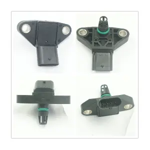 EE8144 ELTA AUTOMOTIVE