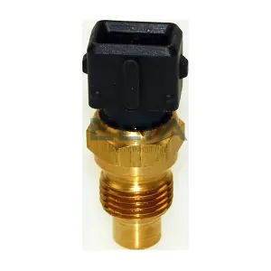 6920025 ELTA AUTOMOTIVE