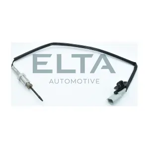 EX5497 ELTA AUTOMOTIVE