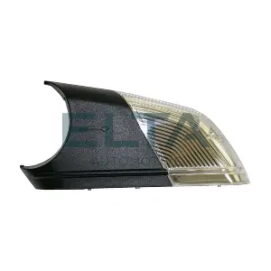 EM7038 ELTA AUTOMOTIVE