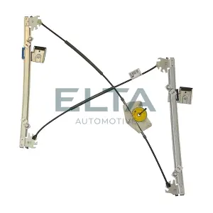 ER4235 ELTA AUTOMOTIVE