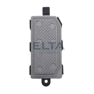 EH1213 ELTA AUTOMOTIVE