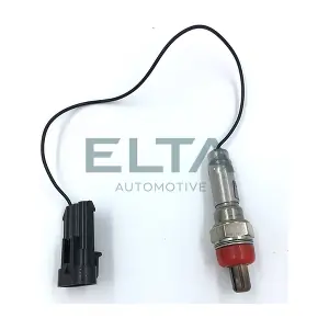 ELTA AUTOMOTIVE EX0349