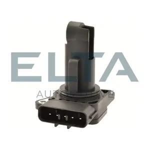 ELTA AUTOMOTIVE EE4019