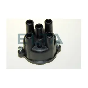 6153386 ROVER