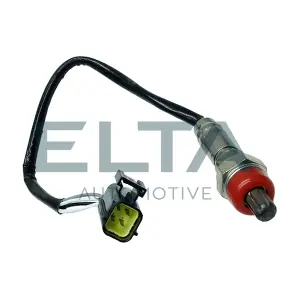 ELTA AUTOMOTIVE EX0079