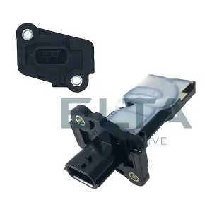 EE4328 ELTA AUTOMOTIVE