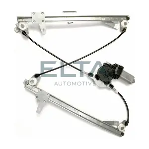 ER1065 ELTA AUTOMOTIVE