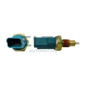 ELTA AUTOMOTIVE EV3001