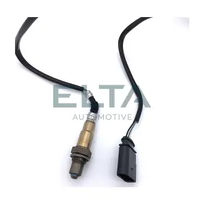 ELTA AUTOMOTIVE EX0422