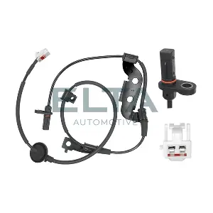 EA1440 ELTA AUTOMOTIVE