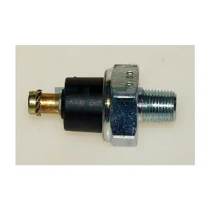 ELTA AUTOMOTIVE EE3264