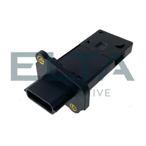 ELTA AUTOMOTIVE EE4320