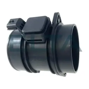 EE4304 ELTA AUTOMOTIVE