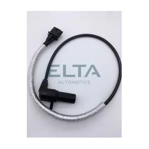 EE0915 ELTA AUTOMOTIVE