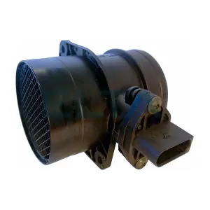 EE4085 ELTA AUTOMOTIVE
