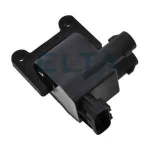 EE5214 ELTA AUTOMOTIVE