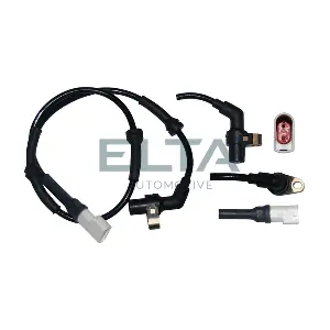 EA0022 ELTA AUTOMOTIVE