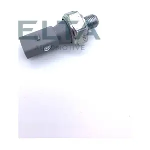 ELTA AUTOMOTIVE EE3289