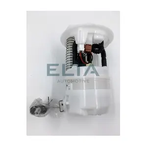 ELTA AUTOMOTIVE EF4783