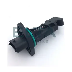 ELTA AUTOMOTIVE EE4340