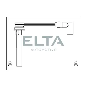 ET4011 ELTA AUTOMOTIVE