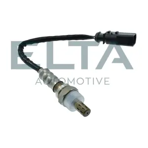 EX0040 ELTA AUTOMOTIVE