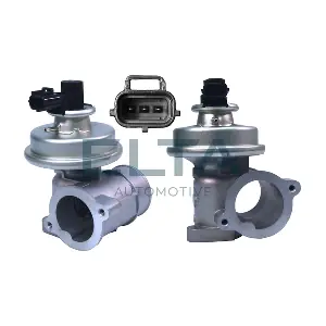 EE6014 ELTA AUTOMOTIVE