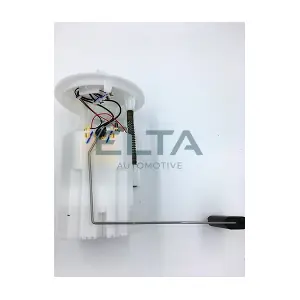 EF4417 ELTA AUTOMOTIVE