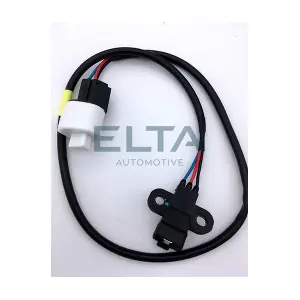 EE0594 ELTA AUTOMOTIVE